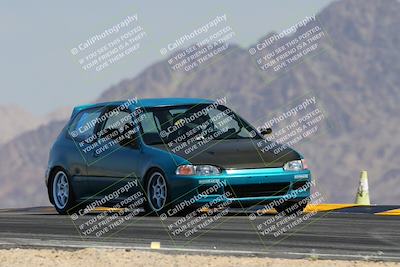 media/May-04-2024-Touge2Track (Sat) [[d48c3cc22a]]/1-Advanced/Session 3 (Turn 9)/
